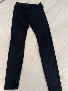 Korel leggings